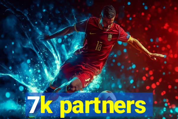 7k partners